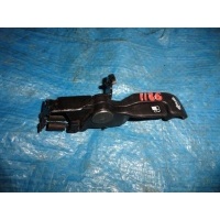 ручка открытия багажника NISSAN PRIMERA TP12 846404M400