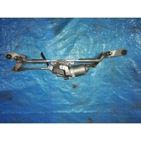 мотор дворников MAZDA ATENZA GHEFP GS8S67340