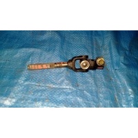 рулевой карданчик TOYOTA COROLLA CERES AE100 45260-12260