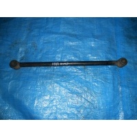 тяга поперечная TOYOTA COROLLA CERES AE100 48710-12190