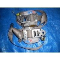 ремень безопасности TOYOTA CAMRY ACV40 73210-33400-E1, 73220-33460-E0