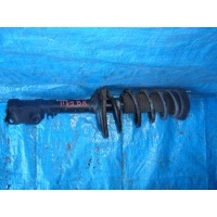 стойка TOYOTA CAMRY ACV40 48530-80525