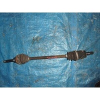 привод SUBARU FORESTER SF9 28021FC050