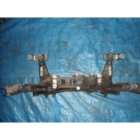 балка под двс MAZDA MILLENIA TAFP T06034600E
