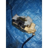 замок дверной MAZDA MILLENIA TAFP T00359310B