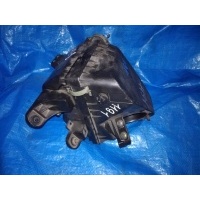 корпус воздушного фильтра MAZDA MILLENIA TAFP KL4713320D