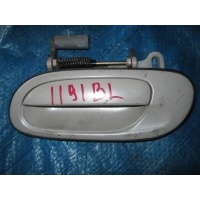 ручка двери MAZDA MILLENIA TAFP T00173410D62