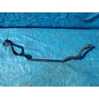 стабилизатор MAZDA MILLENIA TAFP TA0134151B
