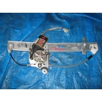стеклоподъемник MAZDA MILLENIA TAFP T00173590