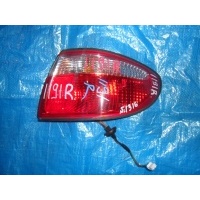 стоп MAZDA MILLENIA TAFP T04351150A