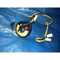 SRS кольцо MAZDA MILLENIA TAFP T04366CS0