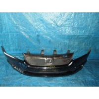 бампер HONDA STREAM RN8 71101-SMA-000ZC