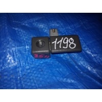 замок бордачка TOYOTA CAMRY GRACIA SXV20 55565-22020-G0