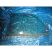 стекло TOYOTA CAMRY GRACIA SXV20 68114-33050