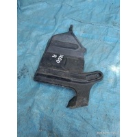 защита двигателя NISSAN CEFIRO A33 6483940U00