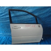 дверь TOYOTA HARRIER MCU15 67001-48010