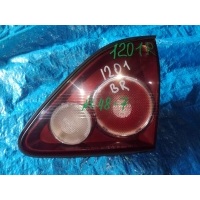 стоп TOYOTA HARRIER MCU15 81580-48010