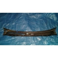 решетка под лобовое стекло NISSAN CEFIRO A32 6686231U10