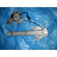 стеклоподъемник NISSAN CEFIRO A32 8272140U10