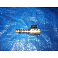клапан vvt-i NISSAN XTRAIL NT30 23796EA000