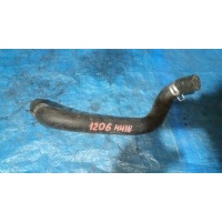 патрубок радиатора TOYOTA CAMRY SV41 16572-74260