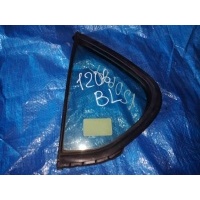 стекло TOYOTA CAMRY SV41 68124-32040