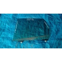 стекло M101A 68104-97203