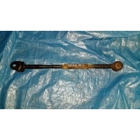 тяга поперечная TOYOTA KLUGER ACU20 48730-48070