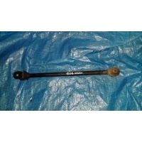 тяга продольная TOYOTA KLUGER ACU20 48780-48020