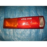 стоп HONDA CRV RD1 33551-S10-003