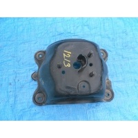 крепление запасного колеса TOYOTA RAV4 ACA31W 51908-42040