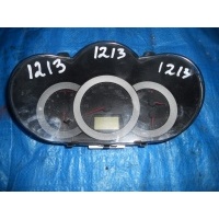 спидометр TOYOTA RAV4 ACA31W 83800-42C20