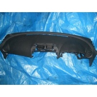 торпедо TOYOTA RAV4 ACA31W 55302-42902-B0