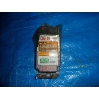 блок управления airbag TOYOTA IPSUM SXM10 89170-44030