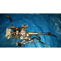 рулевая колонка HONDA CRV RD1 53200-S10-013