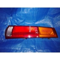 стоп HONDA CRV RD1 33501-S10-003