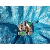 замок капота HONDA CRV RD1 74120-S10-003
