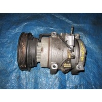 рулевой карданчик TOYOTA CROWN GRS182 45206-30100