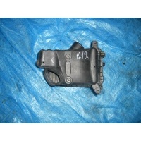 корпус воздушного фильтра TOYOTA COROLLA AE114 17700-15360