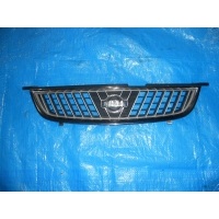 решетка радиатора NISSAN SUNNY FB15 623104M460