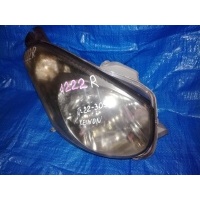 рычаг D TOYOTA ARISTO JZS160 48730-30080