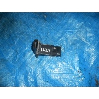 датчик расхода воздуха HONDA CIVIC FD1 37980-RNA-A01