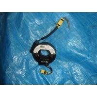 SRS кольцо HONDA CIVIC FD1 77900-SNA-J51