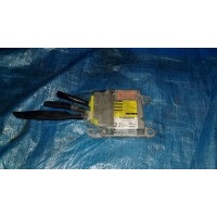 блок управления airbag TOYOTA AVENSIS AZT251 89170-05180