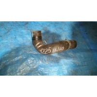 патрубок радиатора TOYOTA AVENSIS AZT251 16572-0H060