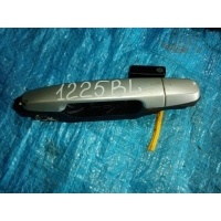 ручка двери TOYOTA AVENSIS AZT251 69217-05903-B0