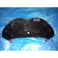 спидометр TOYOTA AVENSIS AZT251 83800-05A10