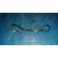 шланг гидроусилителя TOYOTA AVENSIS AZT251 44410-05250