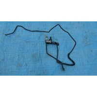 шланг кондиционера TOYOTA AVENSIS AZT251 88716-05391