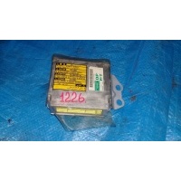 блок управления airbag TOYOTA CAMRY GRACIA MCV21 89170-33150